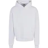 Urban Classics Tb4925 Kapuzenpullover