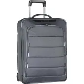 Travelite Skaii 2w S 42/46l Koffer Auf Rollen
