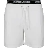 Urban Classics Urban Classic Two In One Badeshorts