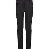 CMP Kinder Keilhose KID G LONG PANT