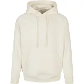 Urban Classics Blank Kapuzenpullover