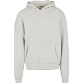 Urban Classics Tb4925 Kapuzenpullover