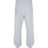 Urban Classics Trainingshose