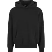 Urban Classics Ultra Heavy Oversized Kapuzenpullover
