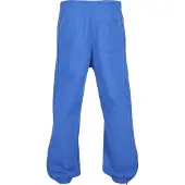 Urban Classics Tb014b Trainingshose