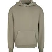 Urban Classics Tb6750 Kapuzenpullover