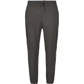 Urban Classics Tapered Joggers