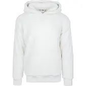 Urban Classics Sherpa Sweatshirt