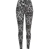 Urban Classics Aop Leggings
