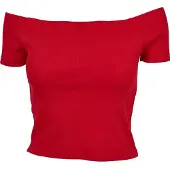 Urban Classics T-Shirt