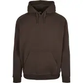 Urban Classics Blank Sweatshirt