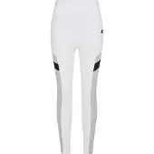 Starter Black Label Leggings "Damen"