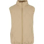 Urban Classics Super Light Bubble Weste