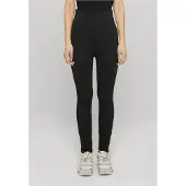 Urban Classics High Big Leggings