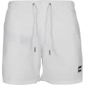 Urban Classics Block Swim Shorts