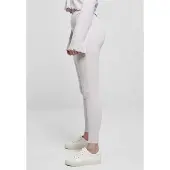 Urban Classics Leggings "Damen Ladies Tech Mesh Leggings"