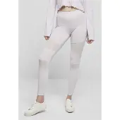 Urban Classics Ladies Tech Mesh Leggings