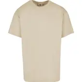 Urban Classics Organic Basic Tee