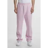 Urban Classics Fluffy Trainingshose