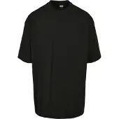 Urban Classics Huge Kurzarm-t-shirt