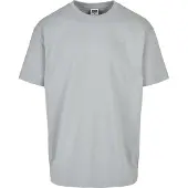 Urban Classics Tb1778 Kurzarm-t-shirt