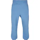 Urban Classics Trainingshose