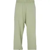 Urban Classics Acid Wash Trainingshose