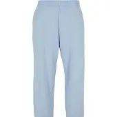 Urban Classics Acid Wash Trainingshose