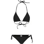Urban Classics Recyclable Triangle Bikini