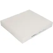 PURRO Innenraumluftfilter PUR-PC0019