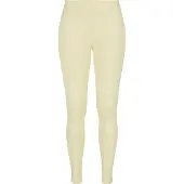 Urban Classics Ladies Tech Mesh Leggings - 472