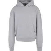 Urban Classics Tb4925 Kapuzenpullover