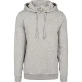 Urban Classics Terry Basic Sweatshirt
