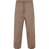 Urban Classics Surteint Trainingshose