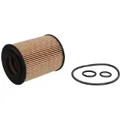PURRO Ölfilter PUR-PO5003