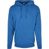 Urban Classics Tb3488 Kapuzenpullover