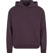 Urban Classics Tb6750 Kapuzenpullover