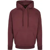 Urban Classics Blank Sweatshirt