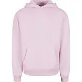 Urban Classics Tb6750 Kapuzenpullover