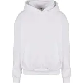 Urban Classics Ultra Heavy Oversized Kapuzenpullover