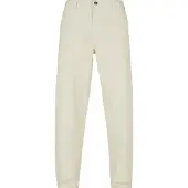 Urban Classics Stoffhose "Herren Canvas Pants"