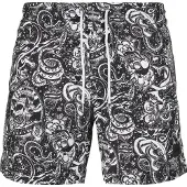 Urban Classics Tb2679 Badeshorts
