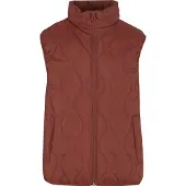 Urban Classics Super Light Bubble Weste