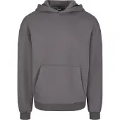 Urban Classics Tb6750 Kapuzenpullover