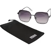 Urban Classics Sonnenbrille "Unisex Sunglasses Indiana"