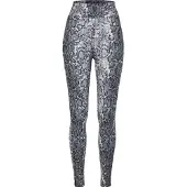 Urban Classics Tb2859 Leggings