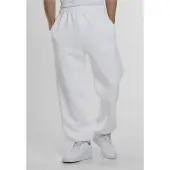 Urban Classics Fluffy Trainingshose