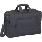 Rivacase 8455 Laptoptasche