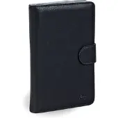 Rivacase Tablet Case Orly 3014