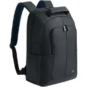 Rivacase 8436, Rucksack, 40,6 cm (16"), Schultergurt, 740 g